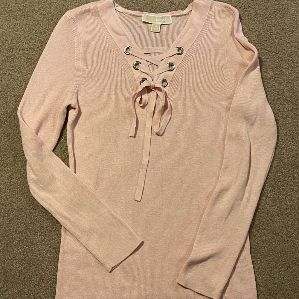 Michael Kors sweater